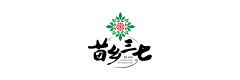 文山市苗鄉三七實業有限公司